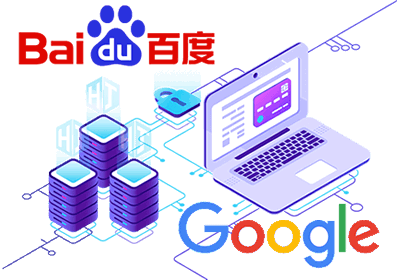 金华SEO顾问